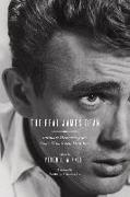 Mr. Peter Winkler, Peter Winkler, Winkler Peter, Mr. Peter Winkler, Peter L Winkler, … - Real James Dean
