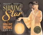 Lin Wang, Paul Yoo, Paula Yoo, Lin Wang - Shining Star