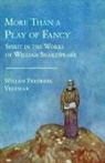 Willem Frederik Veltman - More Than a Play of Fancy