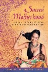 Anni Daulter, Niki Dewart - Sacred Motherhood