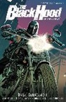 Howard Chaykin, Micheal Gaydos, Robert Hack, Greg Scott, Duane Swierczynski, Swierczynski Duane... - The Black Hood, Vol. 2