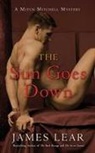 James Lear, James (James Lear) Lear - The Sun Goes Down