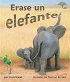 Linda Stanek, Shennen Bersani - Erase Un Elefante (Once Upon an Elephant)
