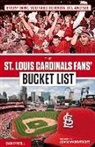 Dan Neill, O&amp;apos, Dan O'Neill, Dan (University Of Leeds O'Neill - The St. Louis Cardinals Fans' Bucket List