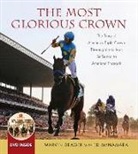 Marvin Drager, Marvin/ Mcnamara Drager, Ed McNamara - The Most Glorious Crown
