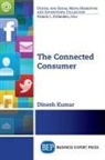 Dinesh Kumar - The Connected Consumer