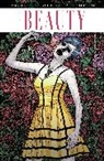 Jeremy Haun, Jason A. Hurley, Jason A. Hurley, Jeremy Haun, Jeremy Haun - The Beauty Volume 1