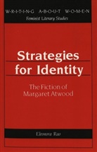 Eleonora Rao - Strategies for Identity