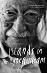 Joseph Weizenbaum, Gunna Wendt - Islands in the Cyberstream