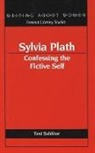 Toni Saldivar, Toni Saldívar - Sylvia Plath