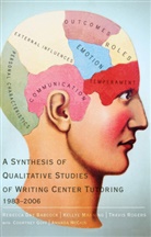 Rebecca Da Babcock, Rebecca Day Babcock, Courtne Goff, Courtney Goff, Goff Courtney, Kelly Manning... - A Synthesis of Qualitative Studies of Writing Center Tutoring, 1983-2006