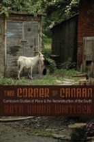 Reta Ugena Whitlock - This Corner of Canaan