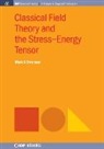 Mark S. Swanson - Classical Field Theory and the Stress-Energy Tensor