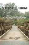 Sima Linson - Across the Bridge