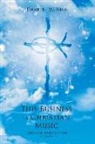 Darrell King, Darrell W. King - This Business of Christian Music 2016