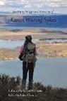 Karen Sykes - The Poetry, Images and Memories of Karen Waring Sykes