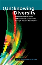 Tricia Gallagher-Geurtsen - (Un)knowing Diversity