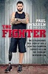Paul Warren - The Fighter