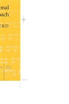 Michael B Shepherd, Michael B. Shepherd - The Verbal System of Biblical Aramaic