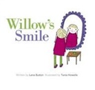 Button, Lana Button, Lana/ Howells Button, Howells, Tania Howells - Willow's Smile