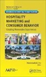 Vinnie (EDT) Jauhari, Vinnie Jauhari, Vinnie (Microsoft Corporation India Ltd. Jauhari - Hospitality Marketing and Consumer Behavior