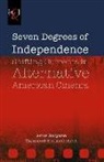 Amir Ganjavie, Mahmood Khoshchehreh - Seven Degrees of Independence: Shifting Currents in Alternative American Cinema