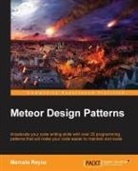 Marcelo Reyna - Meteor Design Patterns