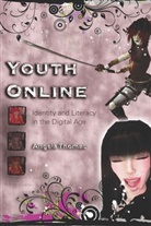 Angela Thomas - Youth Online