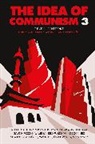 Alex Taek-Gwang Zizek Lee, Alex Taek-Gwang Lee, Alex Zizek Taek-Gwang Lee, Slavoj Zizek, Alex Taek-Gwang Lee, Alex Taek-Gwang Lee... - Idea of Communism 3