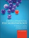 Patricia Kerig, Amanda Ludlow, Charles Wenar - SW: Developmental Psychopathology: From Infancy Through Adolescence with DSM-5 Update Supplement