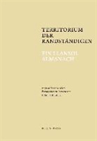 Ilse Pollack - Territorium der Randständigen