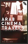 Kay Dickinson - Arab Cinema Travels