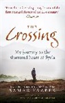 Samar Yazbek - The Crossing