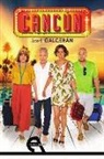 Jordi Galcerán - Cancún