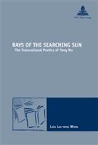 Lisa Lai-ming Wong, Lisa Lai-Ming Wong - Rays of the Searching Sun