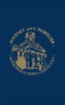 Turner Publishing - Anderson Co, KY