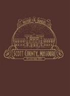 Scott County History Book Committee - Scott County, MO