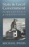 Michael Engel - State and Local Government