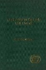 Martin J McNamara, Martin J. McNamara, McNamara Martin J., Claudia V. Camp, Andrew Mein - The Psalms in the Early Irish Church