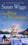Susan Wiggs, Wiggs Susan - Candlelight Christmas
