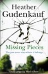 Heather Gudenkauf - Missing Pieces