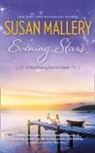 Susan Mallery, Mallery Susan - Evening Stars