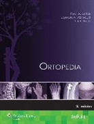 Joseph A. Abboud, Jack Ende, Paul Lotke, Paul A. Lotke, Paul A. Abboud Lotke, Paul Abboud Lotke - Ortopedia