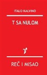 Italo Kalvino - T Sa Nulom