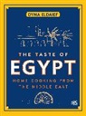 Dyna Eldaief - The Taste of Egypt