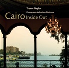 Doriana MacMullen, Trevor Naylor, Doriana Dimitrova, Doriana MacMullen - Cairo Inside Out