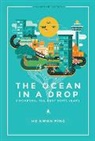 Kwon Ping Ho, Ho Kwon Ping, Kwon Ping Ho - Ocean In A Drop, The - Singapore: The Next Fifty Years