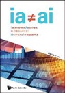 Bernard Lee, Bernard Lee - Investment Analytics In The Dawn Of Artificial Intelligence