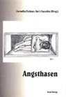 Cornelia Eichner, Ines Jacobi - Angsthasen