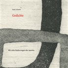 Beate Schaefer - Gedichte